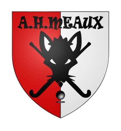 Image de contact
