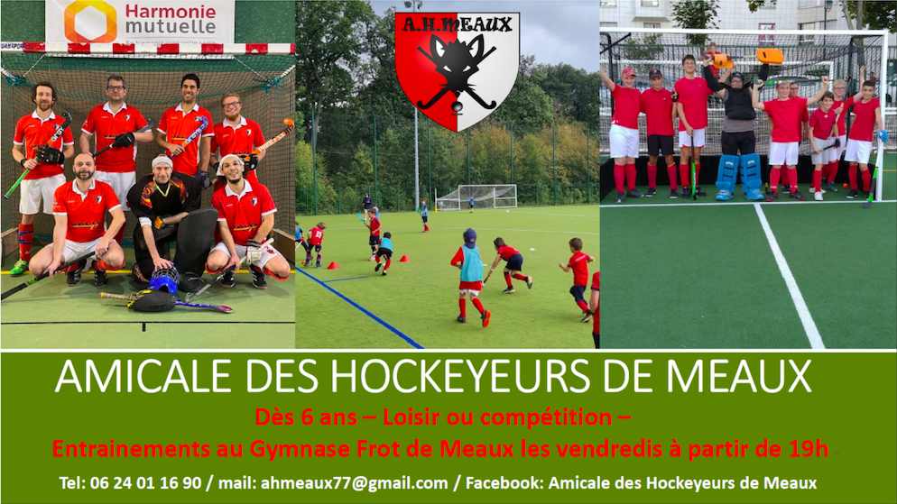 Capture_décran_2024-07-08_à_10.40.19.png
