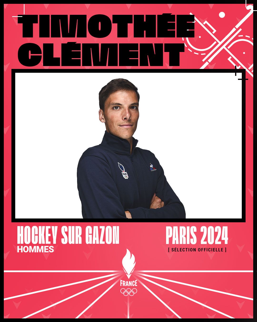 Clément.png