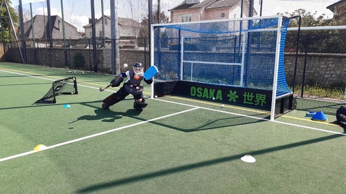 HSCSM_-_PHOTO_1.jpg