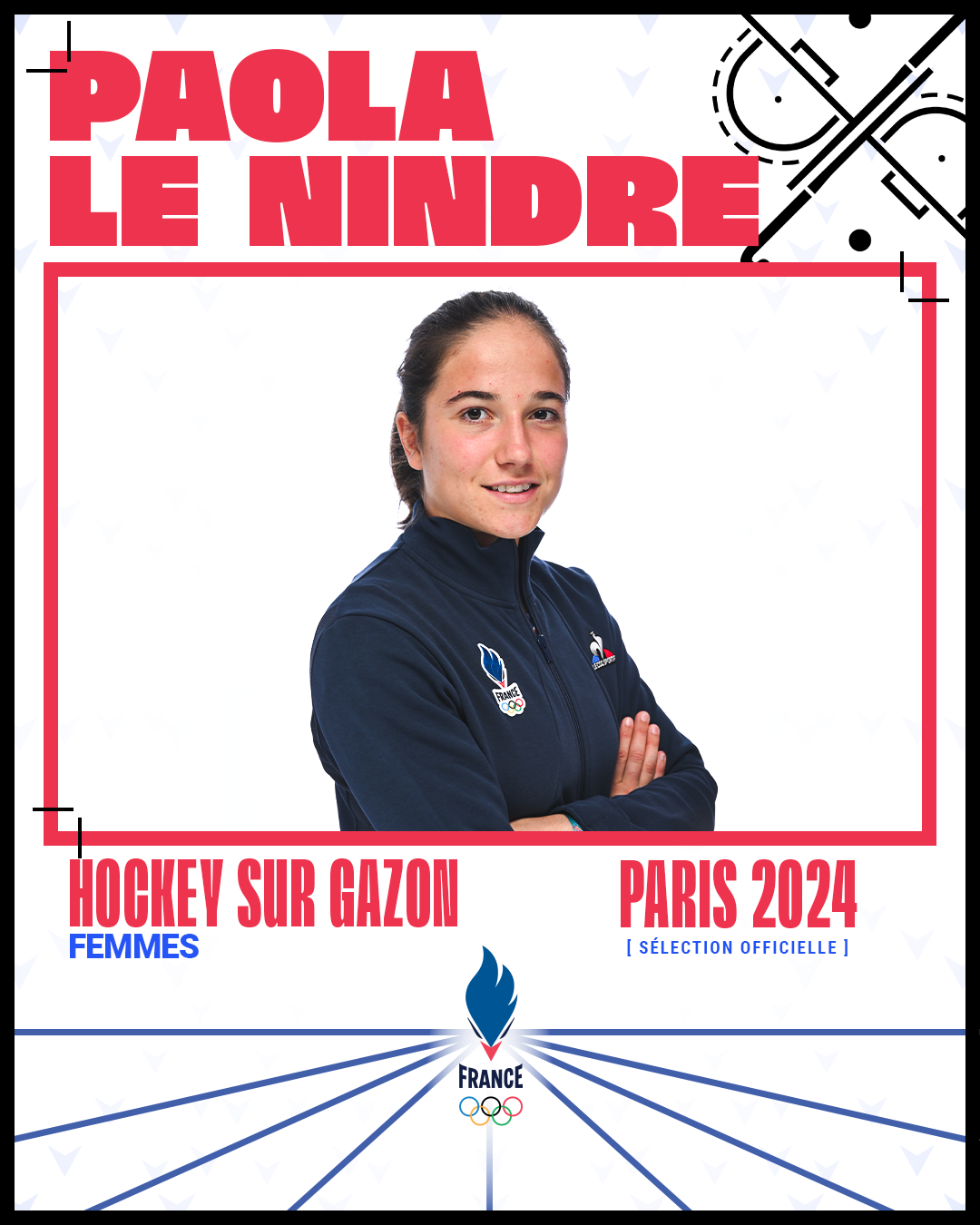 Le_Nindre.png