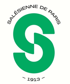 Image de contact